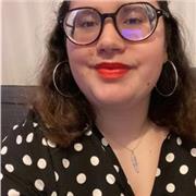 Aide aux devoir ou soutiens scolaire pour la primaire